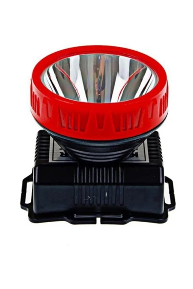 KAMASTAR Gold Orion Sarjli Kafa Lambasi Or-3367 - 4