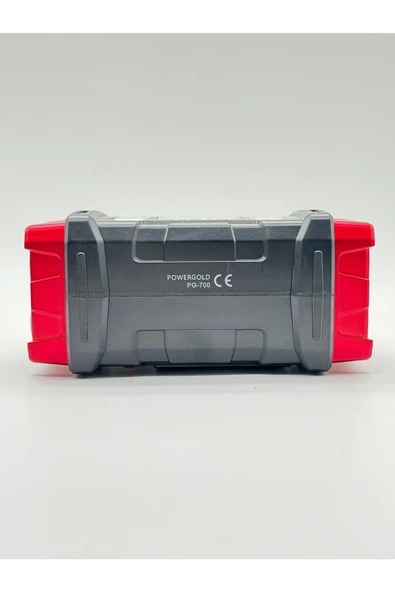 POWERDEX Powergold Pg-700 - 6