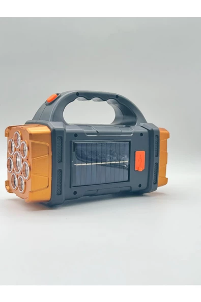 POWERDEX Powergold Pg-800 - 2