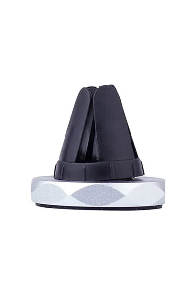 SYROX H10 Mıknatıslı Araç Telefon Tutucu - L O U P U S - - 5