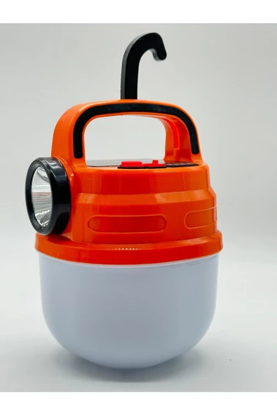 POWERDEX Powergold - 3