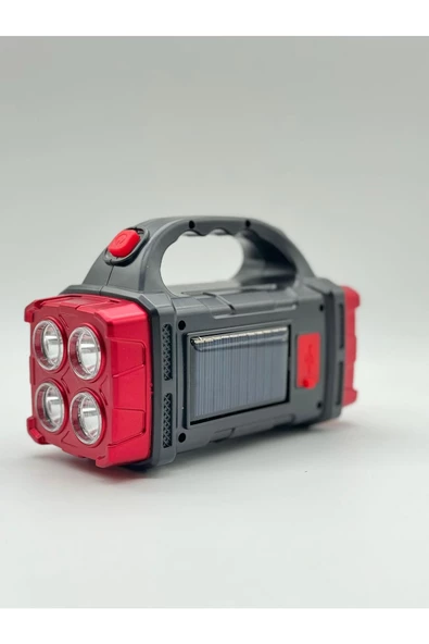 POWERDEX Powergold Pg-700 - 3