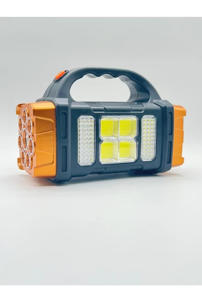 POWERDEX Powergold Pg-800 - 3