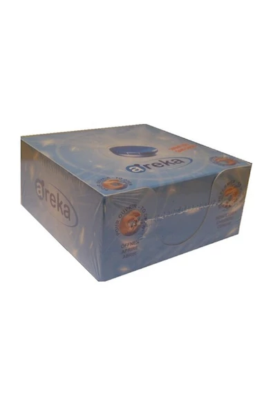 AREKA Mint Şeker X 12 - 3