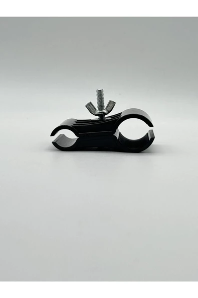 POWERDEX 10W Şarjlı Profesyonel Avcı Tüfek Feneri Pd-8200 - 8