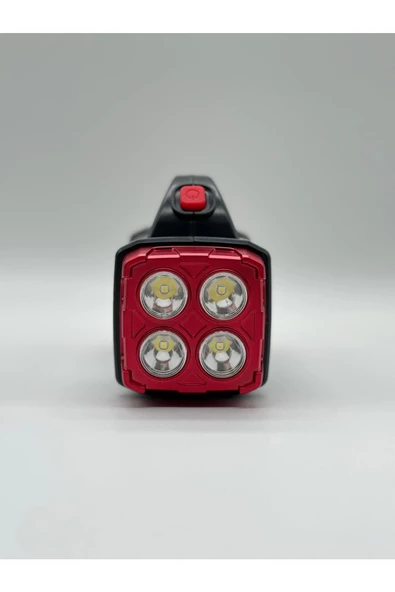 POWERDEX Powergold Pg-700 - 5