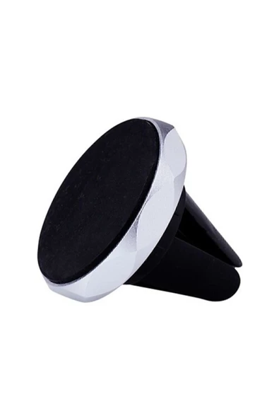 SYROX H10 Mıknatıslı Araç Telefon Tutucu - L O U P U S - - 3