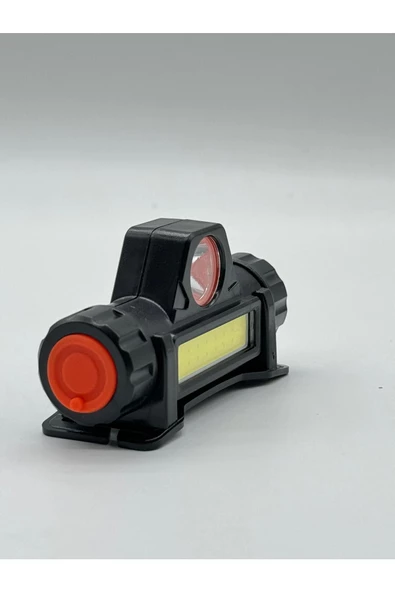 POWERDEX Kafa Lambası Pd-6672 - 3