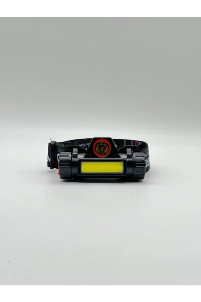 POWERDEX Kafa Lambası Pd-6672 - 2