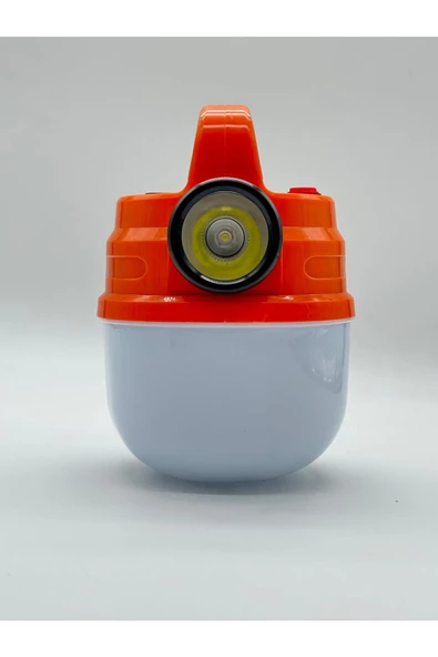 POWERDEX Powergold - 2