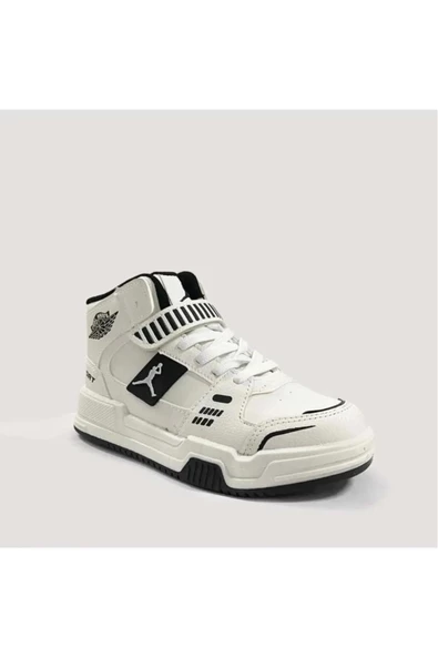 Cool King Çocuk Boğazlı Spor (Kış 24) - 2