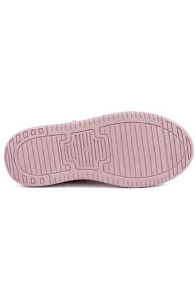 Cool King Çocuk Boğazlı Spor (Kış 24) - 8