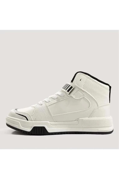 Cool King Çocuk Boğazlı Spor (Kış 24) - 3