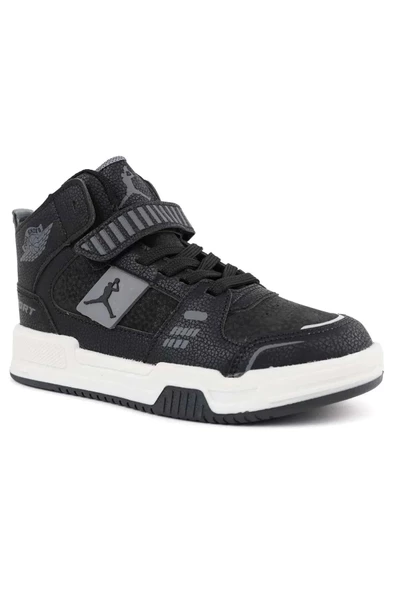 Cool King Çocuk Boğazlı Spor (Kış 24) - 10