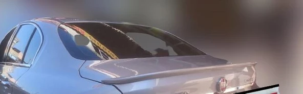 FİAT EGEA ASTARLI SPOİLER - 3