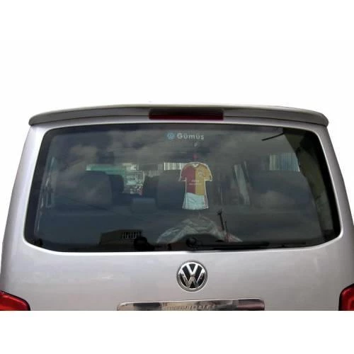 VOLKSWAGEN TRANSPORTER T5-T6 ASTARLI SPOİLER - 5
