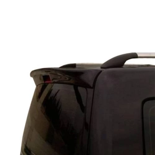 VOLKSWAGEN CADDY 2003-2014 ASTARLI SPOİLER - Resim 2