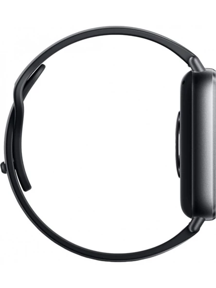 Xiaomi Redmi Watch 5 Active Midnight Black - 4