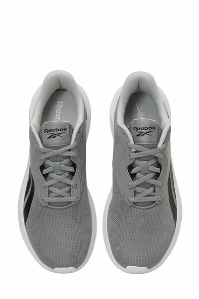 Reebok Energen Lux Erkek Günlük Spor Ayakkabı - 11