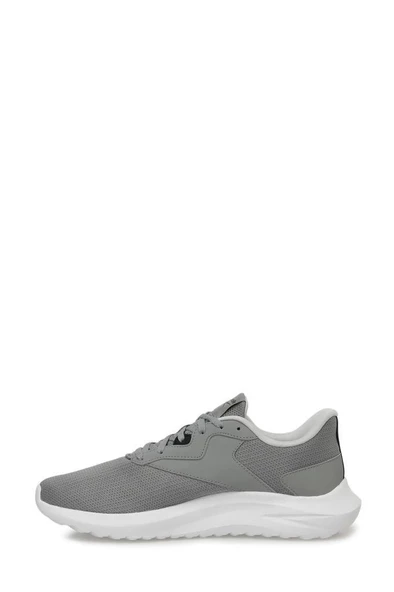 Reebok Energen Lux Erkek Günlük Spor Ayakkabı - 10