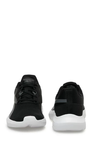 Reebok Energen Lux Erkek Günlük Spor Ayakkabı - 5