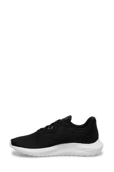 Reebok Energen Lux Erkek Günlük Spor Ayakkabı - 7