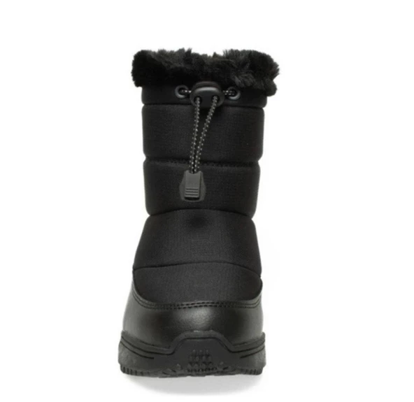 Us Polo Assn Raıny Çocuk Kar Botu - Resim 2