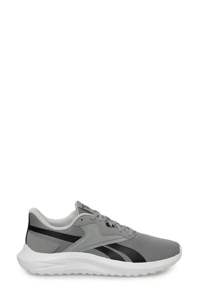 Reebok Energen Lux Erkek Günlük Spor Ayakkabı - 9