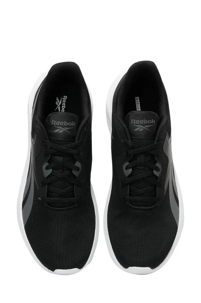 Reebok Energen Lux Erkek Günlük Spor Ayakkabı - 4