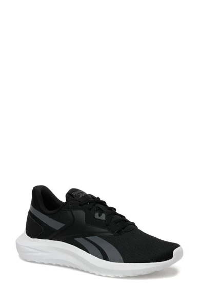 Reebok Energen Lux Erkek Günlük Spor Ayakkabı - 1