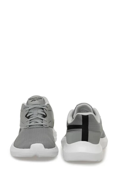 Reebok Energen Lux Erkek Günlük Spor Ayakkabı - 12