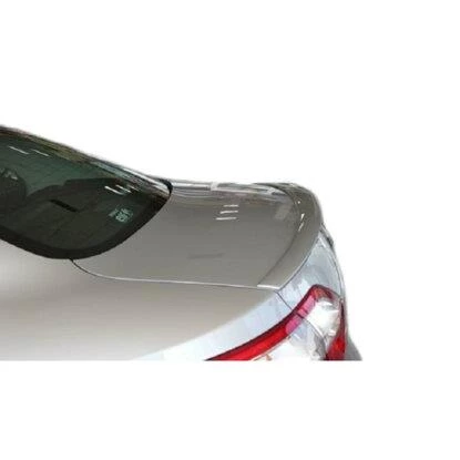 RENAULT FLUENCE GRİ SPOİLER - Resim 3