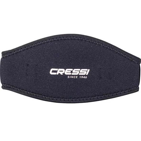 Cressi Neoprene Maske Bandı