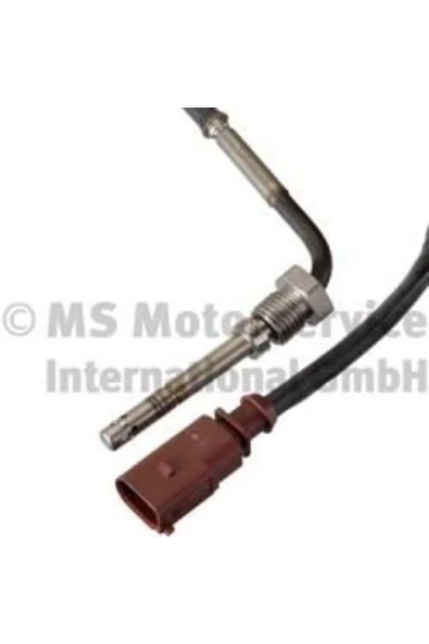 Exhaust Gas Temperature Sensor Volkswagenpıe-708369500 03p906088e