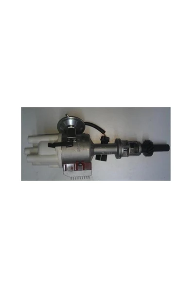 DİSTRİBÜTÖR KOMPLE DKS-M131-DOĞAN-SLX-KARTAL-SAHIN S-UNO 70 15 DİŞ DİKEY