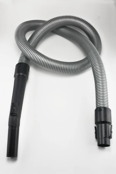 6255 Hortum Arçelik S 6255 Süpürge Hortumu ürün görseli