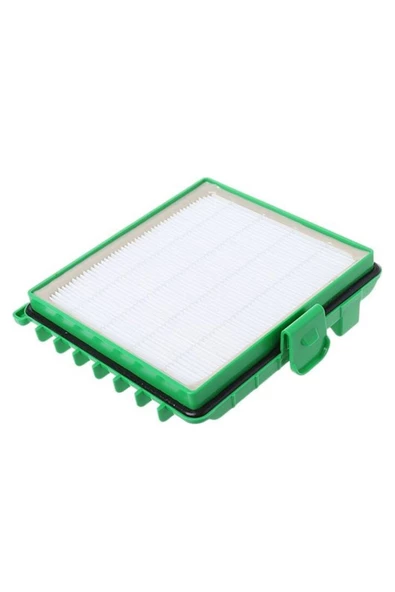 Rowenta RO 5821 Silence Force Extreme Süpürge Hepa Filtresi - Resim 4