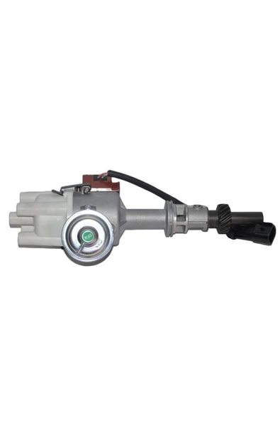 Distribütör Komple Dks-m131-doğan-slx-kartal-sahın S-uno 70 15 Diş Dikey