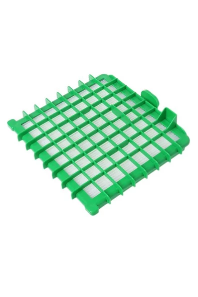 Rowenta RO 5821 Silence Force Extreme Süpürge Hepa Filtresi ürün görseli 1