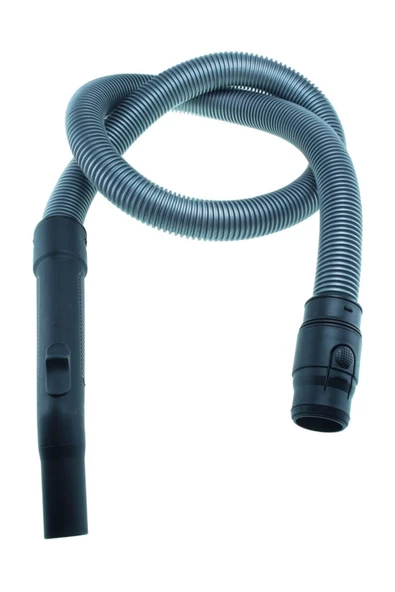 Arnica Bora Kilitli Süpürge Hortumu ürün görseli 1