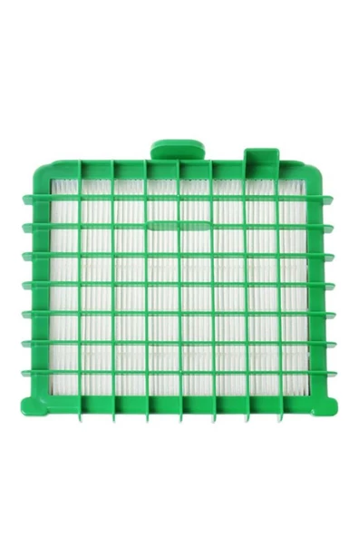 Rowenta RO 5821 Silence Force Extreme Süpürge Hepa Filtresi - Resim 2