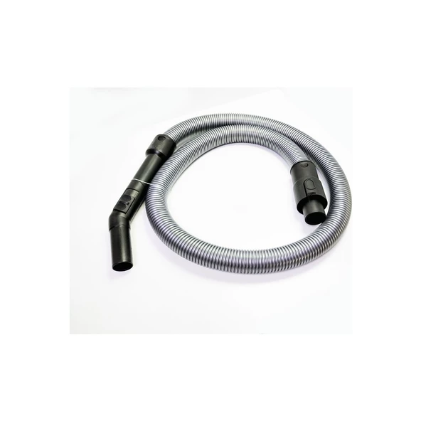 Fakir Veyron Turbo Öko Elektrikli Süpürge Hortumu ürün görseli