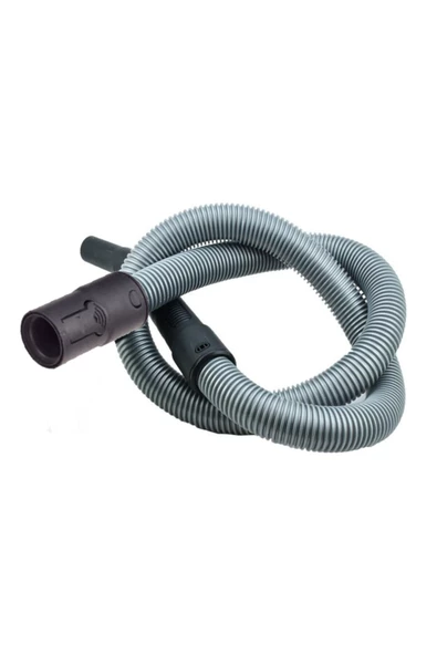 Profilo Psu 65a 230 Elektrikli Süpürge Hortumu - Resim 2