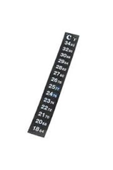 Akvaryum Bant Derece ürün görseli 1