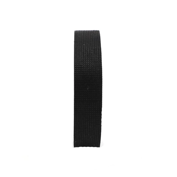Bez Bant Si̇yah 29 Mm X 15 Mt Kablo Yalıtım Bandı - 3