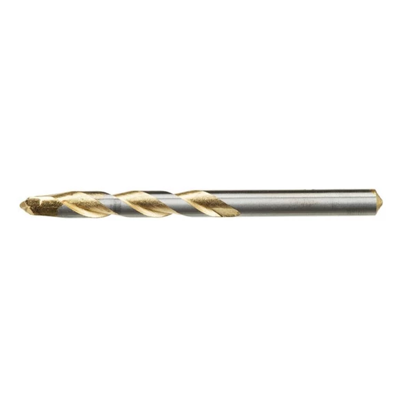 Tomax Gold Serisi Beton Matkap Ucu 12 mm 05700012
