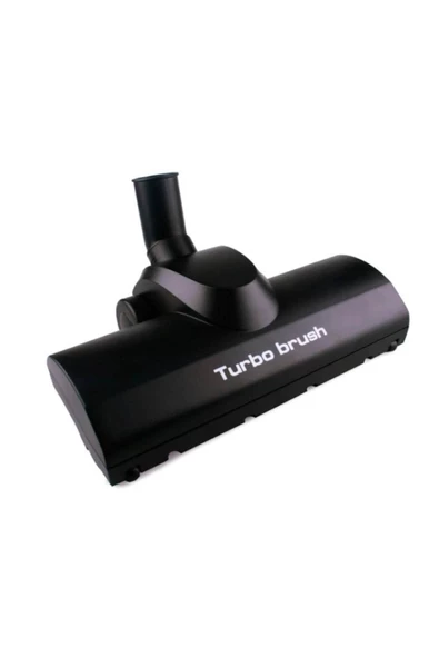 Arnica Tayfun Turbo Emici Başlık