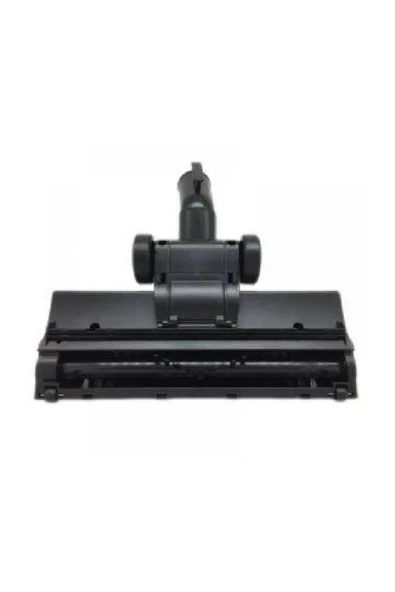 Arnica Tayfun Turbo Emici Başlık - Resim 3