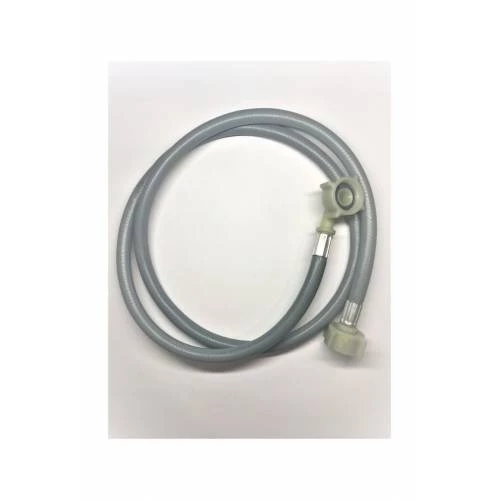 Üniversal Bulaşık Makinesi Su Giriş Hortumu 3 Metre ürün görseli 1