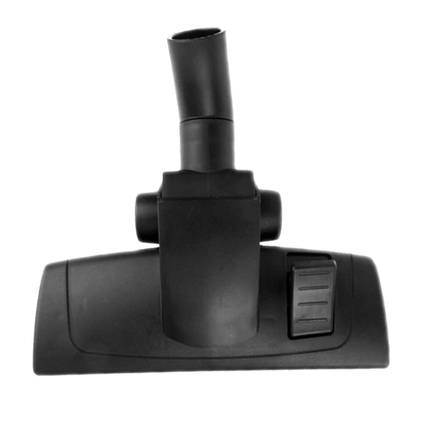 Altus uyumlu  Elektrikli Süpürge Emici Yer Başlığı, Fırça - Resim 2